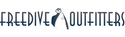 Freedive-Outfitters