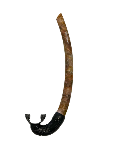 Picasso Storm Snorkel
