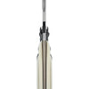 Pathos Laser Evo Carbon Speargun