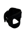 Morifish Diving Flashlight Wrist Mount