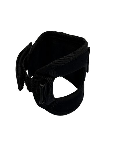 Morifish Diving Flashlight Wrist Mount