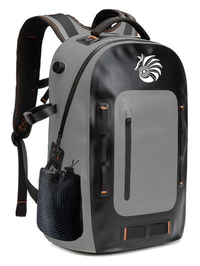 NEW SpearPro Armadillo NOMAD Backpack