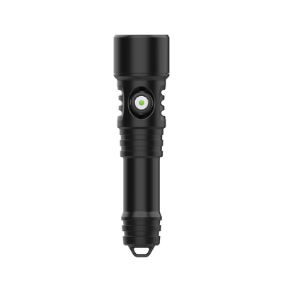 SpearPro Abyss 1300 Dive Flashlight