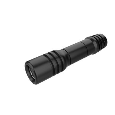 SpearPro Abyss 720 Dive Flashlight