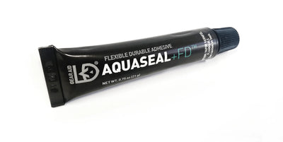 Gear Aid AquaSeal Neoprene Repair Adhesive