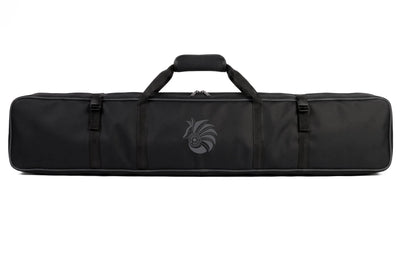 NEW SpearPro Armadillo Speargun Bag