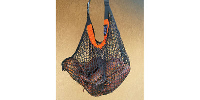 Riffe Bounty Bag Lobster Collection Mesh Bag