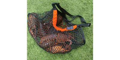 Riffe Bounty Bag Lobster Collection Mesh Bag