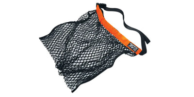 Riffe Bounty Bag Lobster Collection Mesh Bag