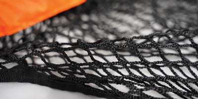 Riffe Bounty Bag Lobster Collection Mesh Bag