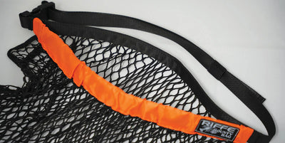 Riffe Bounty Bag Lobster Collection Mesh Bag