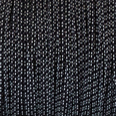 SpearPro UHMWPE 2.0mm Dyneema Line for Rigging, Wishbone use or Reels