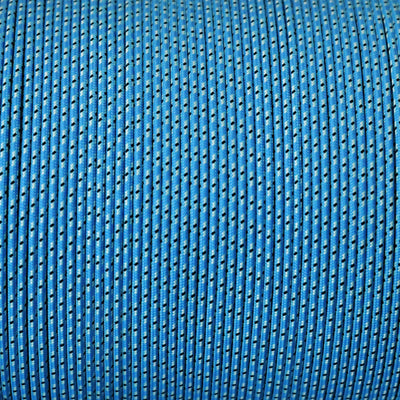 SpearPro UHMWPE 2.0mm Dyneema Line for Rigging, Wishbone use or Reels