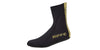 Riffe Catalina 2mm Fin Sock