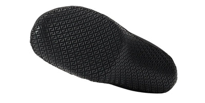RIFFE 2MM DIVE SOCK WITH NON-SKID SOLES
