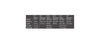 Riffe Catalina 2mm Fin Sock