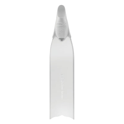 C4 Umberto Pelizzari FBG - Fiberglass Blades