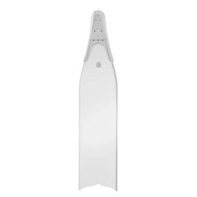 C4 Umberto Pelizzari FBG - Fiberglass Blades