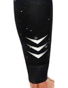 SpearPro Cabrilla Mens Wetsuit - 7mm