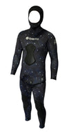 SpearPro Cabrilla Mens Wetsuit - 3mm