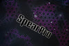 SpearPro Cabrilla Womens Wetsuit - 2mm Titanium Lined