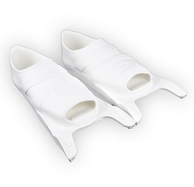 CETMA S-Wing Footpockets
