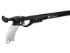 C4 H. Dessault Eagle Speargun