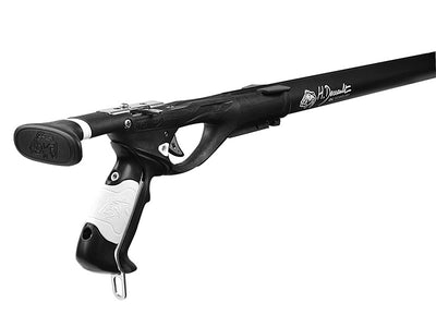 C4 H. Dessault Fenix Speargun