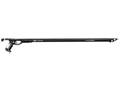 C4 H. Dessault Fenix Speargun