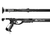 C4 H. Dessault Fenix Speargun