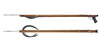 Riffe Euro Series Enclosed Track Speargun