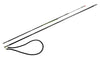 SpearPro EVO Carbon Fiber Polespear 9 feet