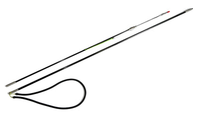 SpearPro EVO Carbon Fiber Polespear 9 feet