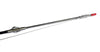 SpearPro EVO Carbon Fiber Polespear 9 feet