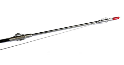 SpearPro EVO Carbon Fiber Polespear 9 feet