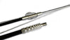 SpearPro EVO Carbon Fiber Polespear 9 feet