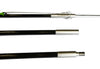 SpearPro EVO Travel Carbon Fiber Polespear 9 feet