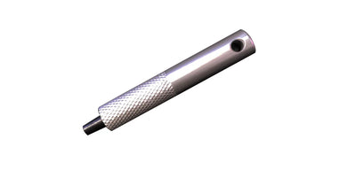 Riffe Core Extracting Tool - for float Schrader valve