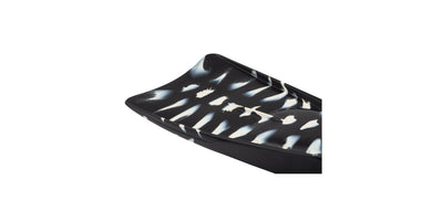RIFFE - Kicks Rubber Swim Fins - Spotts