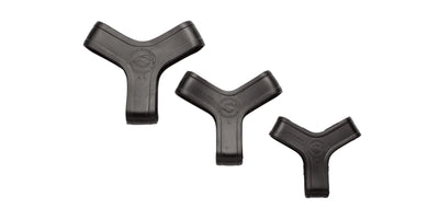 RIFFE Rubber Fin Keeper