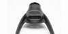 Riffe Veloc Foot Pocket (Pair)