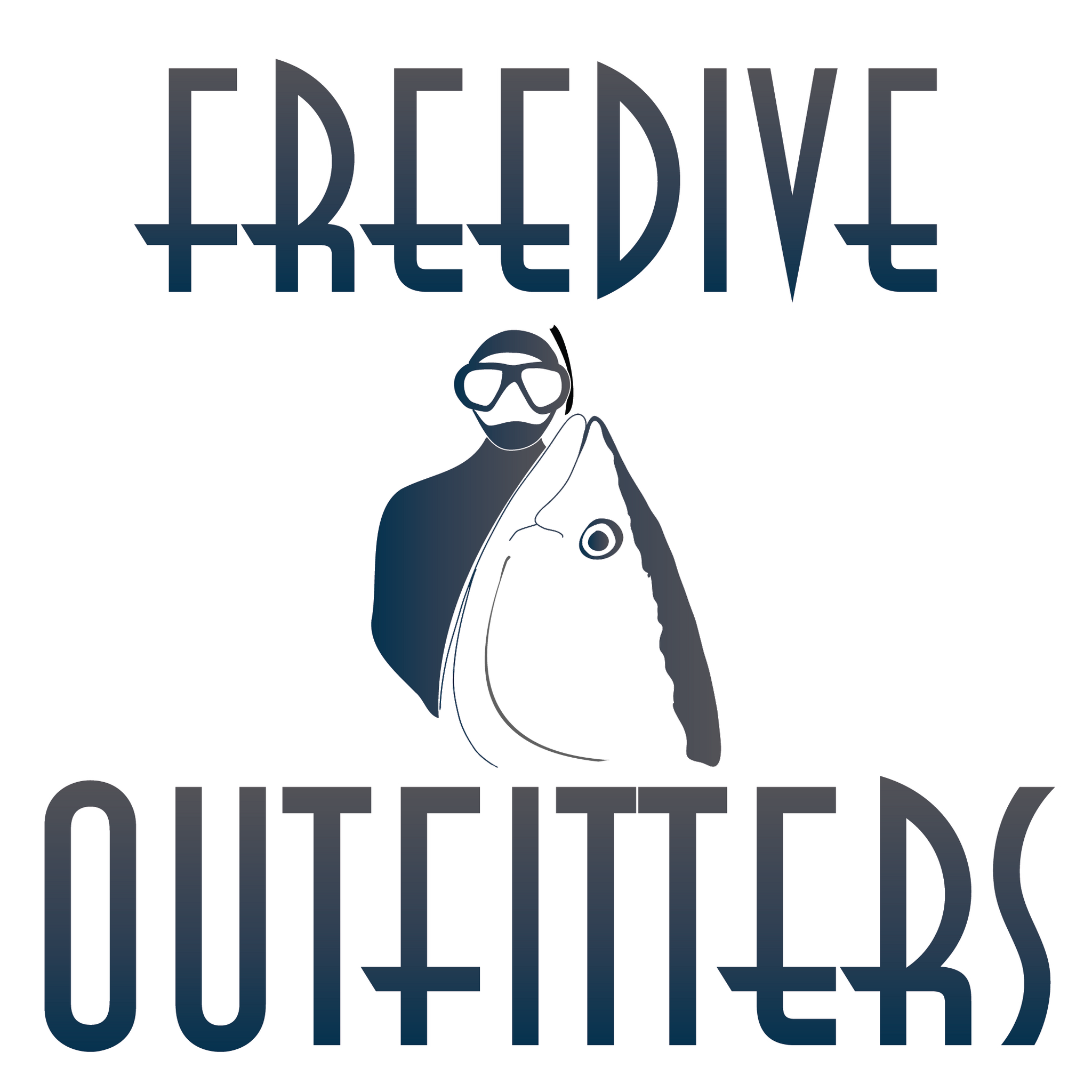 Epsealon Harness For Freediving | Weight Vests Ja Weights | EW Dive English