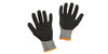 Riffe Holdfast Cut Resistant Glove