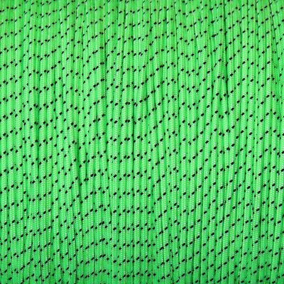 SpearPro UHMWPE 2.0mm Dyneema Line for Rigging, Wishbone use or Reels