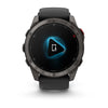 Garmin Fenix 8 PRO Amoled