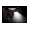 Garmin Fenix 8 PRO Amoled