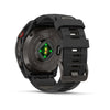 Garmin Fenix 8 PRO Amoled