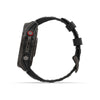 Garmin Fenix 8 PRO Amoled