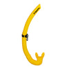 Spearpro Isla Snorkel