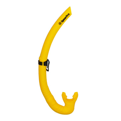 Spearpro Isla Snorkel